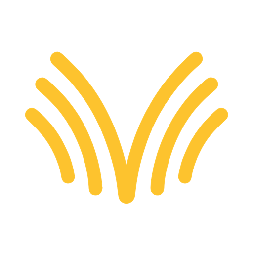 Voibe Logo